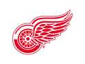 Red Wings