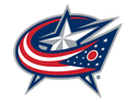 Blue Jackets