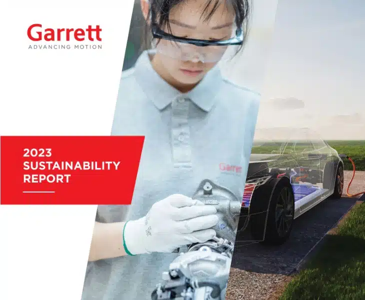 Discover our latest Sustainability Report, covering our performance and actions during 2023, to ...