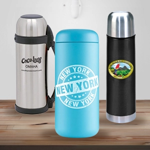 Thermos Products