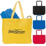 Economy Tote Bags