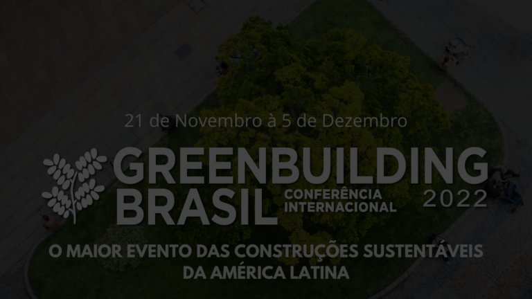 GBC Brasil