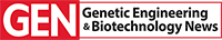 Genetic Engineering & Biotechnology News