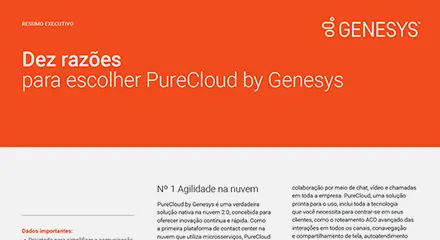 04a36928-ten-reasons-to-choose-purecloud-eb-thumbnail-resource_center-pt