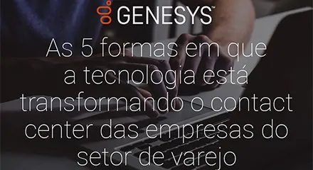 [GS-IG 5 ways technology is shaping the future of the retail contact center]-[ASSET-TYPE]-resource_center-{PT] (1)