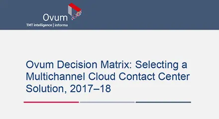 1eca5c6f-ovum-decision-matrix-wp-resource_center-en