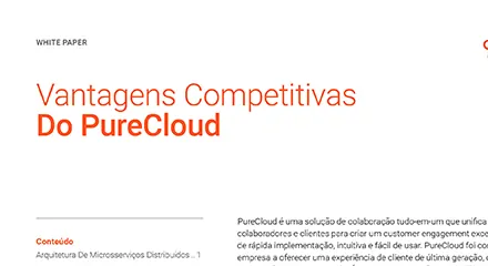 20e2ac35-purecloud-competitive-advantages-wp-resource_center-pt