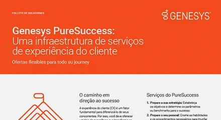 3eac138d-genesys-puresuccess-br-resource_center-pt