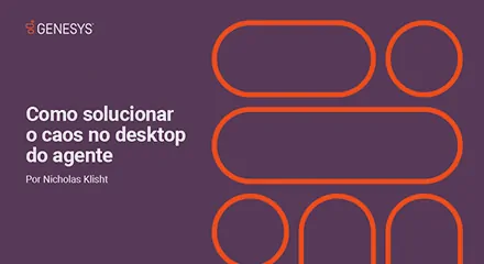 4ec3853d-solving-the-contact-center-desktop-disaster-eb-resource_center-pt