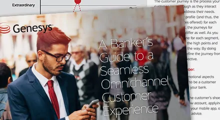 593d4057-bankers-guide-seamless-omnichannel-customer-experience-eb-resourcethumbnail-en