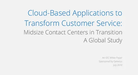 616c8272-idc-cloud-based-applications-to-transform-customer-service-wp-resource_center-pt