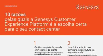 6dca8ebf-10-reasons-why-the-genesys-customer-experience-ex-resource_center-pt