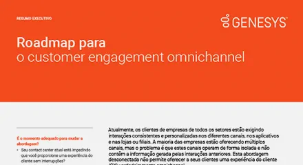 733828dd-technology-roadmap-for-omnichannel-customer-engagement-ex-resource_center-pt