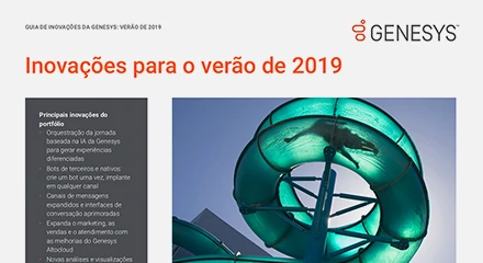 Genesys-Summer-Innovations-PureConnect-Flyer-resource_center-PT_BR