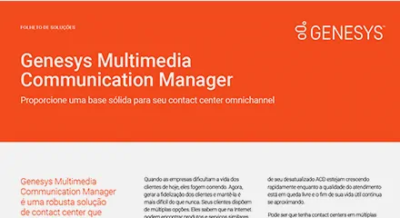 8fc86ed0-multimedia-communication-manager-sb-resource_center-pt