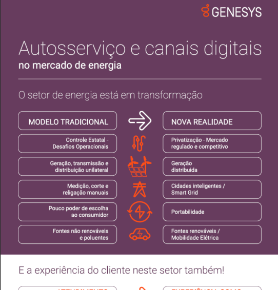 Autosservico-e-canais-digitais-no-mercado-de-energia-preview-PT-BR