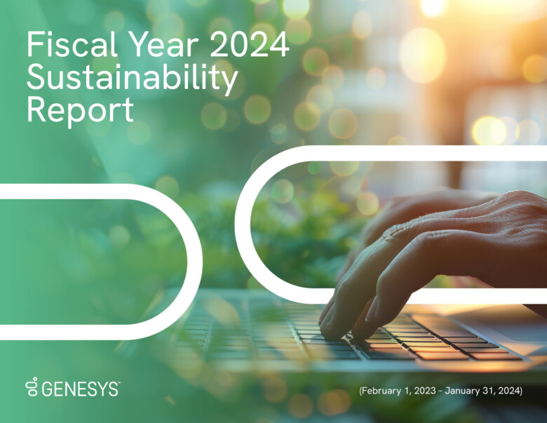 Sustainability Practices in Business: Our Commitment to a Greener Future