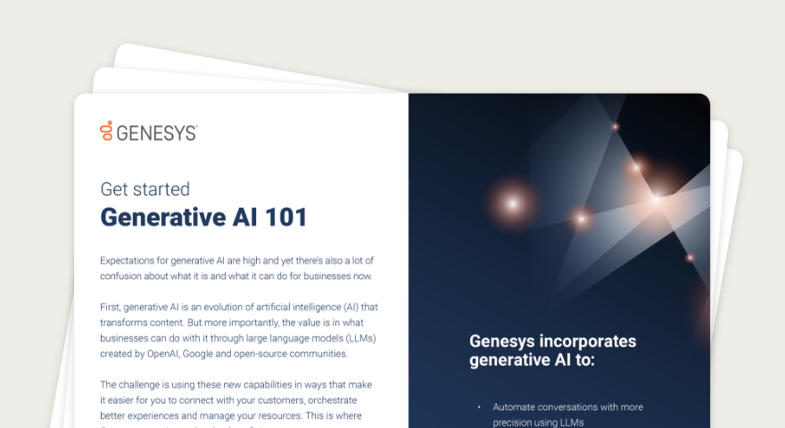 Generative_AI_101_EB_EN_Thumbnail