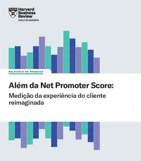 HBR-NPS-cover-pt-br-Genesys