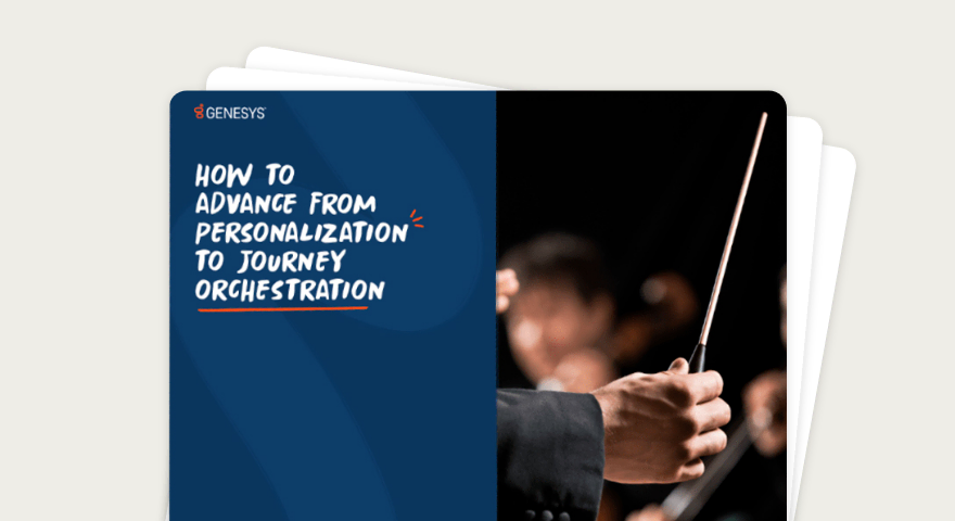 Image – Journey Orchestration (1)