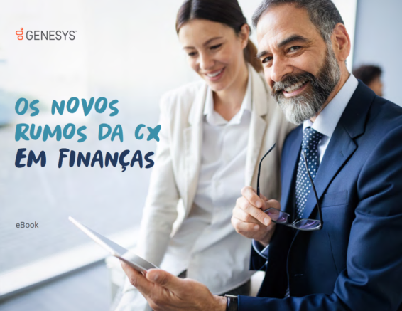 Os Novos Rumos da CX em Finanças-PT-BR