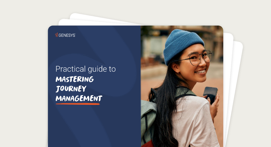 Practical guide to journey management eb en v03 thumbnail