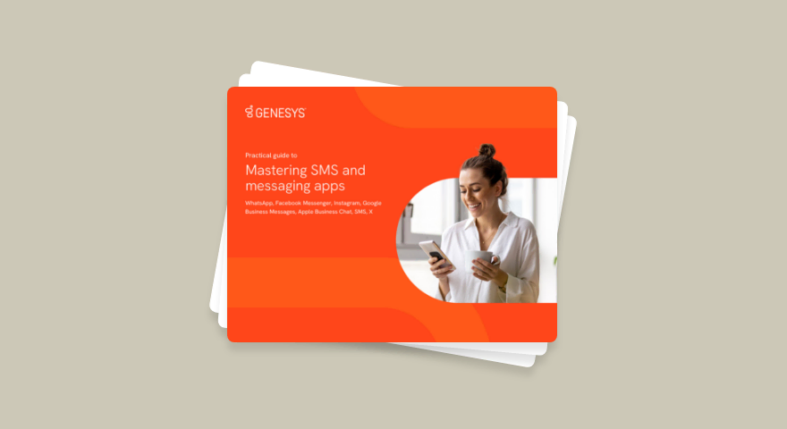 Thumbnail mastering sms and messaging apps