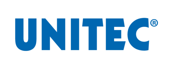 Unitec 2