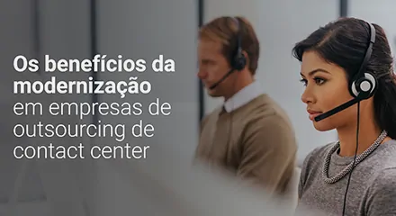 a2d465da-benefits-modernizing-contact-center-resource_center-pt