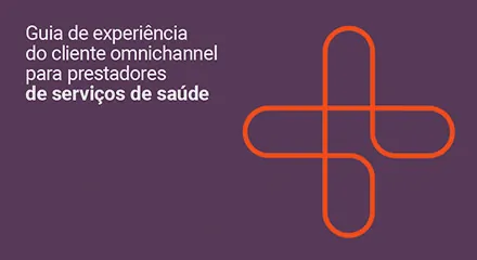 a5c2418a-genesys-healthcare-provider-guide-to-omnichannel-cx-eb-resource_center-pt