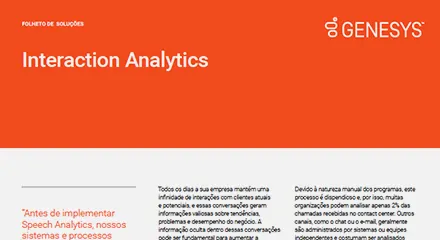 a5f66ecf-interaction-analytics-br-resource_center-pt