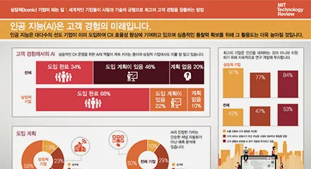 a8570864-info_graphic_4_v5_kor-resource_thumbnail-korean