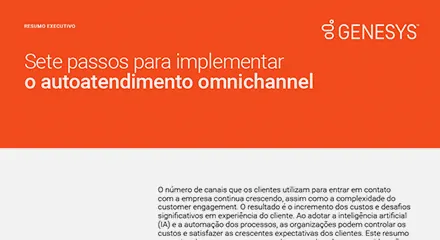 abde2314-seven-steps-to-omnichannel-self-service-ex-resource_center-pt