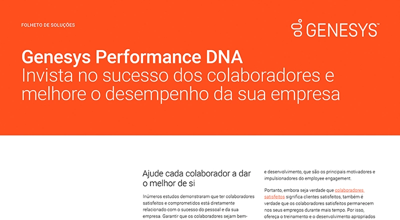 [Performance-DNA]-[BR]-sidebar-{PT]