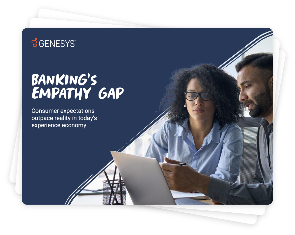 banking-empathy-gap_content_image