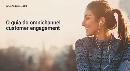 bcaf3817-the-guide-to-omnichannel-customer-engagement-eb-resource_center-pt