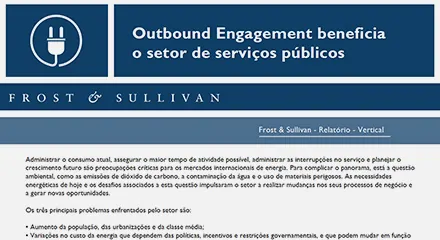 c319b257-fs-outbound-engagement-services-sector-vb-resource_center-pt