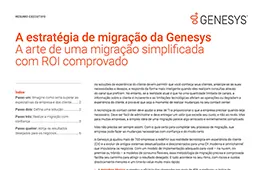 [Genesys-Prescriptive-Migration]-[EX]-nurture_offer-{PT]