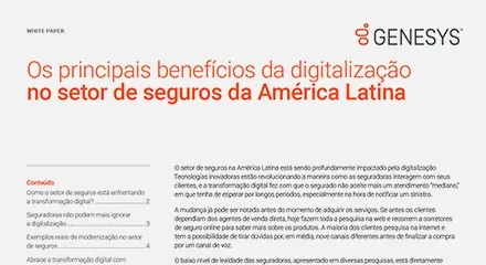 cc474da4-prinicpal-benefits-digitalization-latin-american-insurance-wp-resource_center-pt