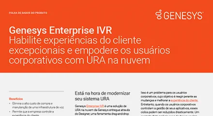 cf42fcf7-genesys-enterprise-ivr-ds-resource_center-pt