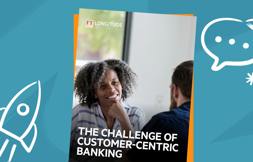 customer-centric-banking