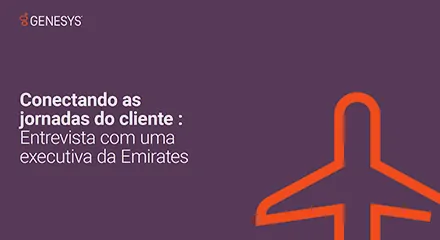 dc2ef588-emirates-customer-success-eb-resource_center-pt