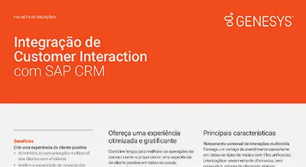 edb98a4b-customer-interaction-integration-with-sap-crm-br-resource_center-pt