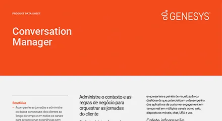 eecfc30a-genesys-conversation-manager-ds-resource_center-pt
