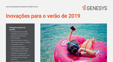 Genesys-Summer-Innovations-PureEngage-Flyer-resource_center-PT_BR