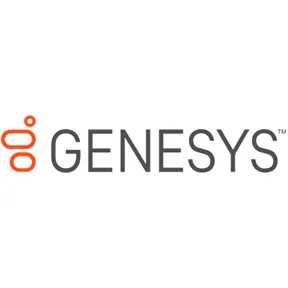 Genesys