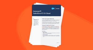 genesys-salesforce-cx-cloud-cover