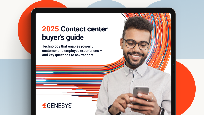 hm-resource-img-contact-center-buyers-guide-820x464