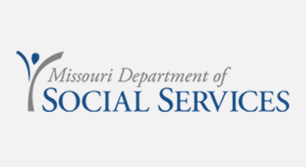 Missouri Department of Social Services