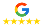 Google Moving Company Reviews